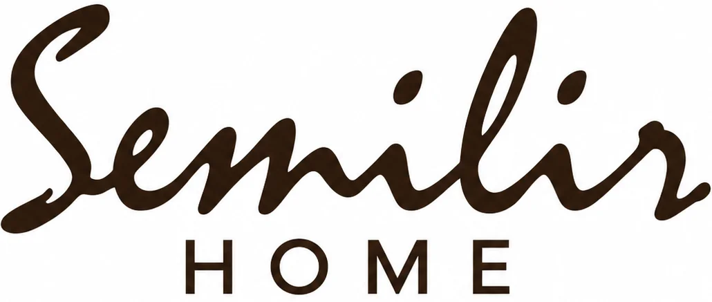 LogoCropped (1)